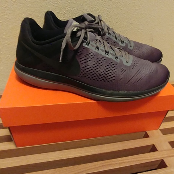 nike h2o repel men's